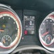 1C4RDHDG8DC539486 2013 Dodge Durango Crew auction photo thumbnail 7