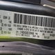 1C4RDHDG8DC539486 2013 Dodge Durango Crew auction photo thumbnail 9