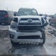 JTEBU14R678083677 2007 Toyota 4Runner Sr5 V6 auction photo thumbnail 12
