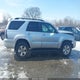 JTEBU14R678083677 2007 Toyota 4Runner Sr5 V6 auction photo thumbnail 13