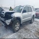 JTEBU14R678083677 2007 Toyota 4Runner Sr5 V6 auction photo thumbnail 2