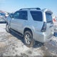 JTEBU14R678083677 2007 Toyota 4Runner Sr5 V6 auction photo thumbnail 3
