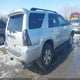 JTEBU14R678083677 2007 Toyota 4Runner Sr5 V6 auction photo thumbnail 4