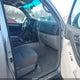 JTEBU14R678083677 2007 Toyota 4Runner Sr5 V6 auction photo thumbnail 5