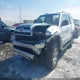 JTEBU14R678083677 2007 Toyota 4Runner Sr5 V6 auction photo thumbnail 6