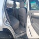 JTEBU14R678083677 2007 Toyota 4Runner Sr5 V6 auction photo thumbnail 8