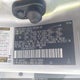 JTEBU14R678083677 2007 Toyota 4Runner Sr5 V6 auction photo thumbnail 9