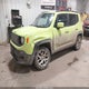 ZACCJBBB5JPH45570 2018 Jeep Renegade Latitude 4X4 auction photo thumbnail 2