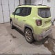 ZACCJBBB5JPH45570 2018 Jeep Renegade Latitude 4X4 auction photo thumbnail 3