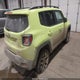 ZACCJBBB5JPH45570 2018 Jeep Renegade Latitude 4X4 auction photo thumbnail 4