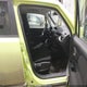 ZACCJBBB5JPH45570 2018 Jeep Renegade Latitude 4X4 auction photo thumbnail 5