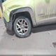 ZACCJBBB5JPH45570 2018 Jeep Renegade Latitude 4X4 auction photo thumbnail 6
