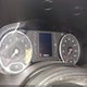 ZACCJBBB5JPH45570 2018 Jeep Renegade Latitude 4X4 auction photo thumbnail 7
