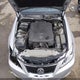 JTHCK262285018072 2008 Lexus Is 250 auction photo thumbnail 10