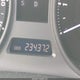 JTHCK262285018072 2008 Lexus Is 250 auction photo thumbnail 16