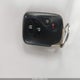 JTHCK262285018072 2008 Lexus Is 250 auction photo thumbnail 11