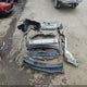 JTHCK262285018072 2008 Lexus Is 250 auction photo thumbnail 12
