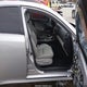 JTHCK262285018072 2008 Lexus Is 250 auction photo thumbnail 5