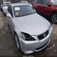 JTHCK262285018072 2008 Lexus Is 250 auction photo thumbnail 6