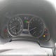 JTHCK262285018072 2008 Lexus Is 250 auction photo thumbnail 7