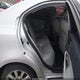 JTHCK262285018072 2008 Lexus Is 250 auction photo thumbnail 8