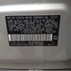 JTHCK262285018072 2008 Lexus Is 250 auction photo thumbnail 9