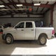 1C6RR7KG5JS294198 2018 Ram 1500 Tradesman 4X4 5'7 Box auction photo thumbnail 15