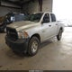 1C6RR7KG5JS294198 2018 Ram 1500 Tradesman 4X4 5'7 Box auction photo thumbnail 2