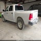 1C6RR7KG5JS294198 2018 Ram 1500 Tradesman 4X4 5'7 Box auction photo thumbnail 3