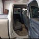 1C6RR7KG5JS294198 2018 Ram 1500 Tradesman 4X4 5'7 Box auction photo thumbnail 8