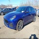 ZN682AVA5P7416162 2023 Maserati Grecale Gt auction photo thumbnail 2