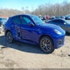 ZN682AVA5P7416162 2023 Maserati Grecale Gt auction photo thumbnail 6
