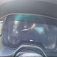 ZN682AVA5P7416162 2023 Maserati Grecale Gt auction photo thumbnail 7