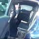 ZN682AVA5P7416162 2023 Maserati Grecale Gt auction photo thumbnail 8