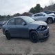 3VWAX7AJXAM159409 2010 Volkswagen Jetta Limited Edition auction photo thumbnail 13