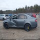 3VWAX7AJXAM159409 2010 Volkswagen Jetta Limited Edition auction photo thumbnail 14
