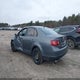 3VWAX7AJXAM159409 2010 Volkswagen Jetta Limited Edition auction photo thumbnail 3