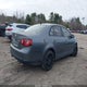 3VWAX7AJXAM159409 2010 Volkswagen Jetta Limited Edition auction photo thumbnail 4