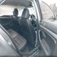 3VWAX7AJXAM159409 2010 Volkswagen Jetta Limited Edition auction photo thumbnail 8