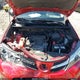 JTMZFREV2FJ035995 2015 Toyota Rav4 Le auction photo thumbnail 10
