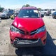 JTMZFREV2FJ035995 2015 Toyota Rav4 Le auction photo thumbnail 12