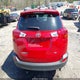 JTMZFREV2FJ035995 2015 Toyota Rav4 Le auction photo thumbnail 16