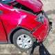 JTMZFREV2FJ035995 2015 Toyota Rav4 Le auction photo thumbnail 17