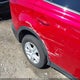 JTMZFREV2FJ035995 2015 Toyota Rav4 Le auction photo thumbnail 18