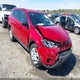 JTMZFREV2FJ035995 2015 Toyota Rav4 Le auction photo thumbnail 1