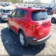 JTMZFREV2FJ035995 2015 Toyota Rav4 Le auction photo thumbnail 3