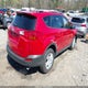 JTMZFREV2FJ035995 2015 Toyota Rav4 Le auction photo thumbnail 4