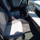 JTMZFREV2FJ035995 2015 Toyota Rav4 Le auction photo thumbnail 5