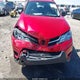 JTMZFREV2FJ035995 2015 Toyota Rav4 Le auction photo thumbnail 6