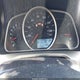 JTMZFREV2FJ035995 2015 Toyota Rav4 Le auction photo thumbnail 7